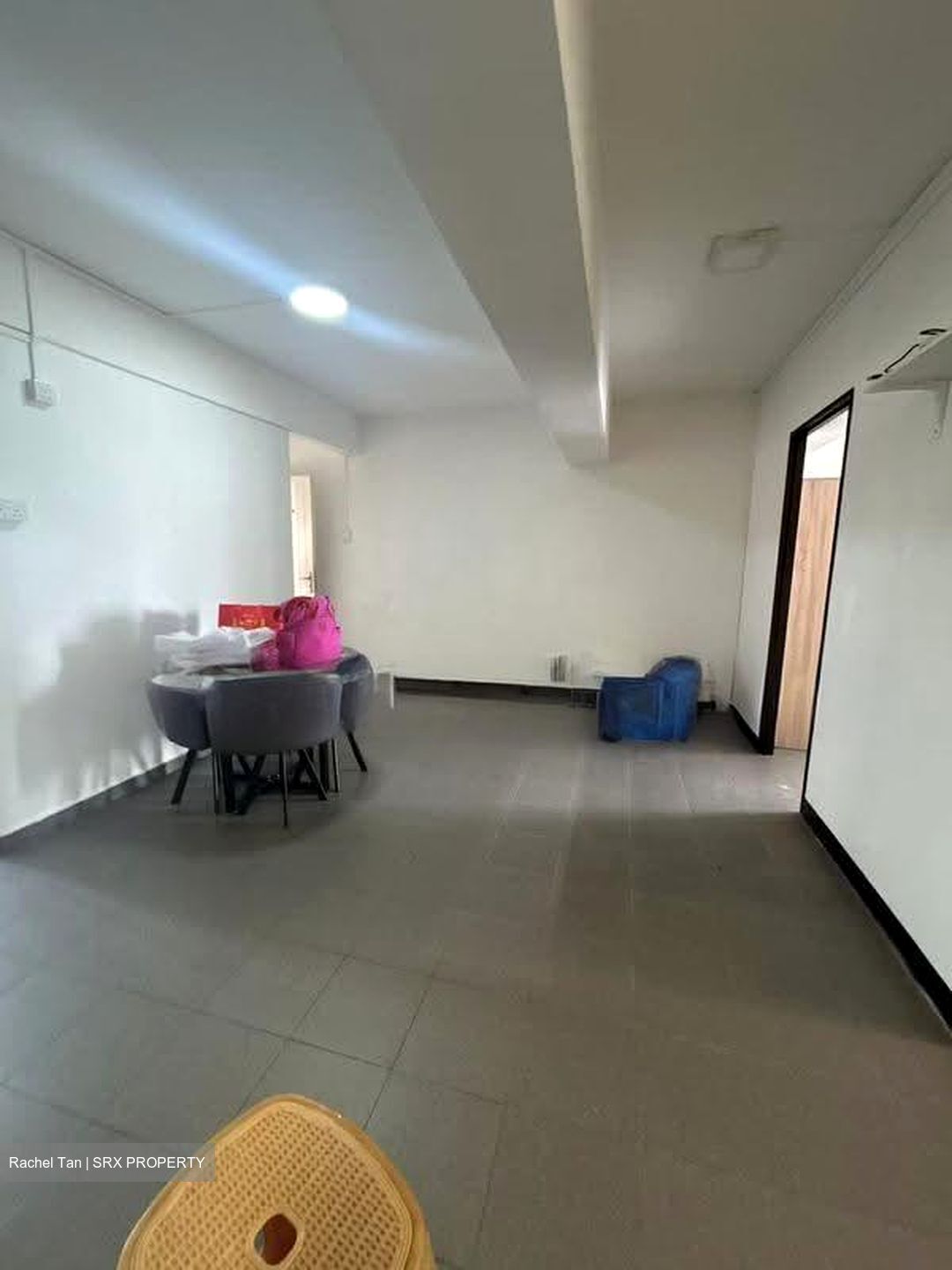 People's Park Complex (D1), Apartment #629083521